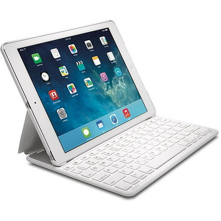 Ipad tastatur