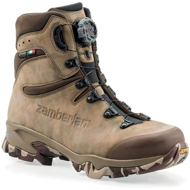 Zamberlan 18 bushmaster gtx sale