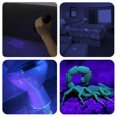 thumbnail image 3 of Uv Flash , 51 Led Ultravi Pet Urine Detector, 3 of 4