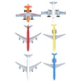 View all media