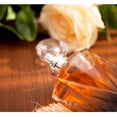 thumbnail image 4 of LOVALI-Perfume fresco para mujer, botella para mujer, desodorante con fragancia, Perfume de larga duración, 100ml, 4 of 8