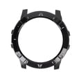 thumbnail image 2 of Durable Shockproof Bumper Case For COROS VERTIX 2 Smart Watch - Great Protection, Precise Cutouts, Fashionable Design For Multiple Applicable Scenarios, 2 of 8