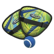 COOP Hydro Catch, Green/Blue