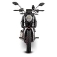 thumbnail image 4 of Motocicleta Urbana Italika 280Z Gris, 4 of 4