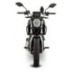 thumbnail image 5 of MOTOCICLETA URBANA ITALIKA 280Z GRIS, 5 of 5