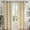 Beige, variant on Blackout Curtains, 52 x 84 inch Black Curtain Single Panel, Thermal Insulated Room Darkening Curtains for Bedroom, Privacy Protection