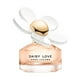 thumbnail image 1 of Marc Jacobs Daisy Love para Dama 100ML EDT Fragancia Original, 1 of 2
