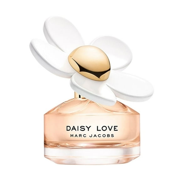 Marc Jacobs Daisy Love para Dama 100ML EDT Fragancia Original
