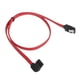 thumbnail image 2 of Cable de datos Cable de metralla de cobre puro PVC con hebilla para unidades ópticas para discos duros, 2 of 8