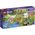 thumbnail image 2 of LEGO Friends Animal Toy Gift Set 66673, 2 of 4
