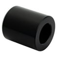thumbnail image 3 of TUSK Kick Starter Cap Black for Kawasaki KLX110R L 2021-2025, 3 of 3