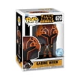 thumbnail image 1 of Figura de vinilo Funko Pop! Sabine Wren de Star Wars Rebels, 9,5 cm, 1 of 8