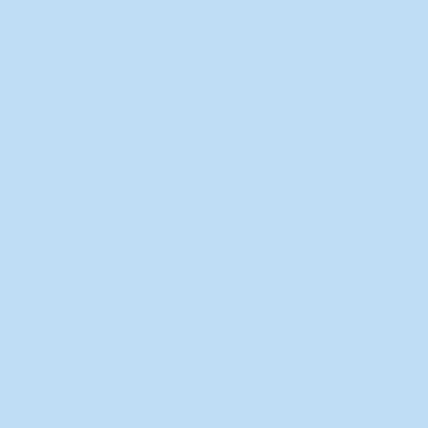 pics Solid Pastel Colors Blue jillson roberts bulk gift wrap matte solid pastel blue full ream 833 x 30