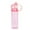 Z-Red18, variant on Ongmies Water Bottle Clearance on Sale Plastic Stackable Water Tumblers in Reusable Top Rack Dishwasher and Microwave Kitchen D