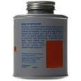 thumbnail image 2 of Permatex 80208 Anti-Seize Lubricant - 16 oz., 2 of 2