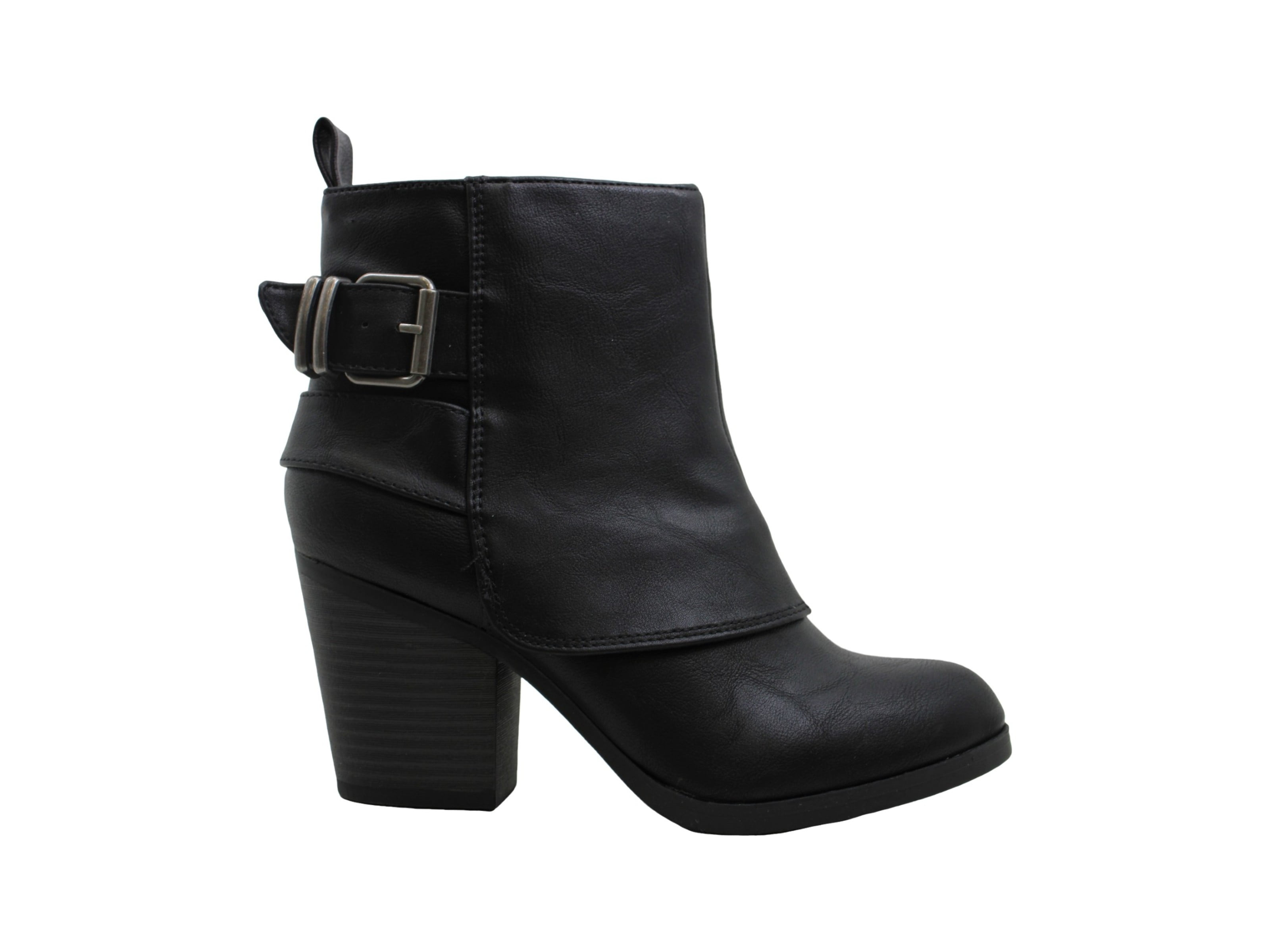american rag booties