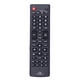 thumbnail image 1 of Control remoto Sincero AKB73975711 para TV LG 32lb550b/32lb550buc/32lb5600 negro, 1 of 10