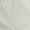 White, variant on Levmjia Womens Shorts Fashion Casual High Waist Workout Multi Pocket Athletic Elastic Waistband With Pockets Comfortable For Yoga Gym Running Daily Wear Workwear