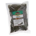 thumbnail image 4 of Suministros de Terrario Yuyangstore Reptil natural musgo verde, 4 of 8