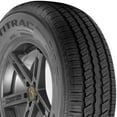 thumbnail image 6 of Continental P235/70R16 104T CON CONTITRAC OWL, 6 of 6