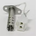 thumbnail image 4 of 41-604 Furnace Igniter for Armstrong 44744-2 601XBM, 4 of 5