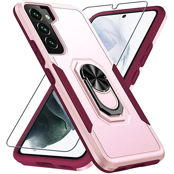 Mobile phone protective covers online