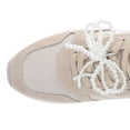 thumbnail image 7 of Vintage Havana Womens Rock Slip On  Athletic Sneakers Casual Shoes, 7 of 7