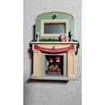 thumbnail image 3 of 1 X Countdown To Christmas 2013 Hallmark Ornament, 3 of 3