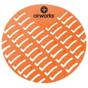 URINAL SCREEN MANGO BX10 (Pack of 1)