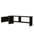 thumbnail image 3 of Open and concealed storage combination | Fits well in primary living space, 3 of 3