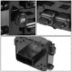 thumbnail image 3 of 56054002AA Car Window Mater Switch for Jeep Liberty 2003-2007 5GP27XDVAH 56010090AE 901-467 Power Wi, 3 of 5