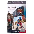 thumbnail image 3 of Mega Bloks – Assassin’s Creed – Coffret de construction Adéwalé, 3 of 9