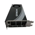 thumbnail image 4 of RTX4090 24G Turbo Professional Server Large Model Calculation Deep Learning Graphics Card, 4 of 6