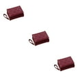 thumbnail image 1 of Minnieouse Cartera de moda para mujer, carteras de lujo con múltiples ranuras, cartera portátil de cuero para dinero en efectivo, monedero con cremallera, Type1 NO1 Minnieouse CBP442057, 1 of 6