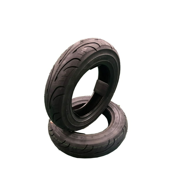 3 50 10 Scooter Tire