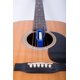 thumbnail image 2 of Humidificador para guitarra acústica MusicNomad Humitar (MN300), 2 of 6