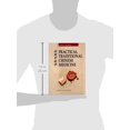 thumbnail image 2 of Practical Traditional Chinese Medicine Hardcover, 2 of 2