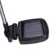 thumbnail image 4 of Focos Solares, Luz LED De Color Brillante A Prueba De Agua Luces De Calle LED Solares Energía Solar Para Lugares Escénicos Para Caminos De Jardín Y Patio Trasero, 4 of 7