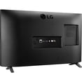 thumbnail image 6 of Open Box LG 27" Class LED Full HD Smart TV Monitor with webOS -, 6 of 8