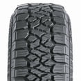 thumbnail image 5 of Kenda Klever A/T2 KR628 265/50R20XL 111H Light Truck & SUV Tire, 5 of 5
