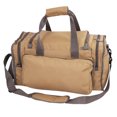 thumbnail image 3 of Bolso deportivo al aire libre NikouMX negro, 3 of 8