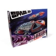 thumbnail image 2 of Maqueta MPC Space: 1999 Hawk Mk IX a escala 1:48 de 15 cm de largo, 2 of 5