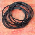 thumbnail image 2 of Chendee K660 Triangle Driving V Belt For Drill Machine Industrial Agricultural Equipment, 2 of 9