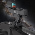 thumbnail image 2 of Puntero estelar Finderscope Tydeux Red Dot para telescopio, 2 of 9