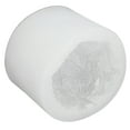 thumbnail image 1 of Candle Molds,Silicone Mold Hand Made Silicone Mold Wax Molds Compact and Lightweight, 1 of 14