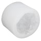thumbnail image 3 of Molde de silicona, molde de silicona, moldes para velas hechos a mano, molde para velas de pilar, rendimiento inigualable, 3 of 14