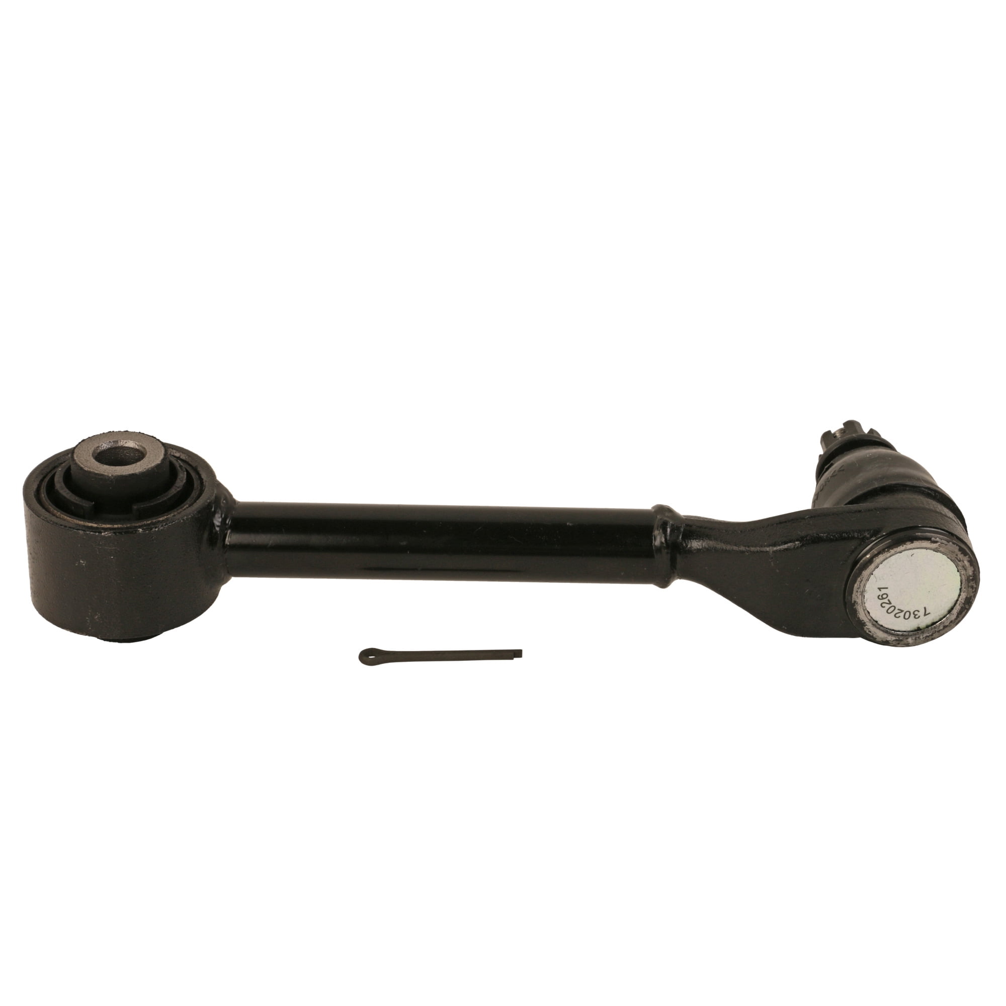 MOOG RK623527 Control Arm and Ball Joint Assembly Fits select: 1999-2004 HONDA ODYSSEY