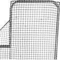 thumbnail image 4 of Champion Sports Baseball Pitching Screen - Reversible Design Baseball Pitching Screen for Versatility and Safety - Baseball Pitching Screen Easy Setup and Enhanced Protection, 4 of 6