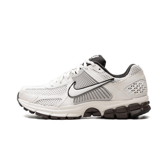 NEW Nike Air Zoom Vomero 5 “Masters” Alabaster Malachite FN8361-101 Size 10 Size 11 - Nike Air Zoom Vomero 5 The Masters Back 9  main image 4
