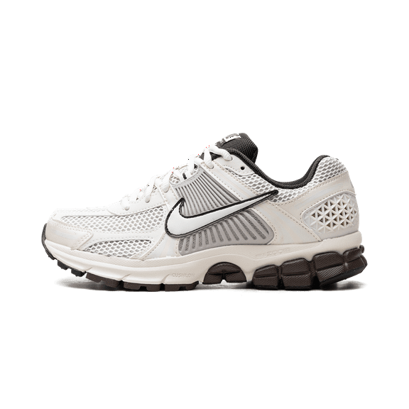 NIKE WOMENS Air Zoom Vomero 5 Womens "Phantom" FJ2028 001 FJ2028 001 from Stadium Goods